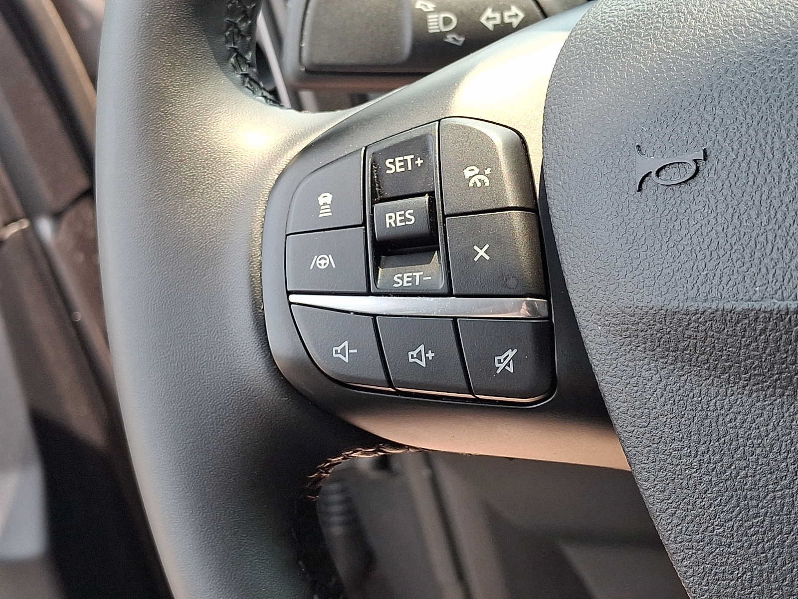 Used 2025 Ford Bronco Sport Outer Banks AWD/4WD image 20