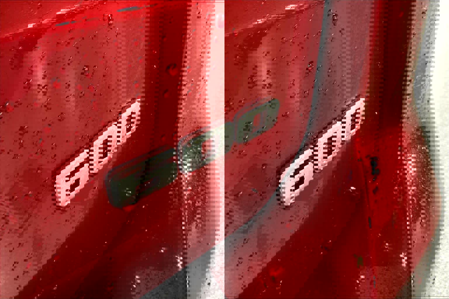 Used 2023 Cadillac Escalade ESV Sport Platinum image 9