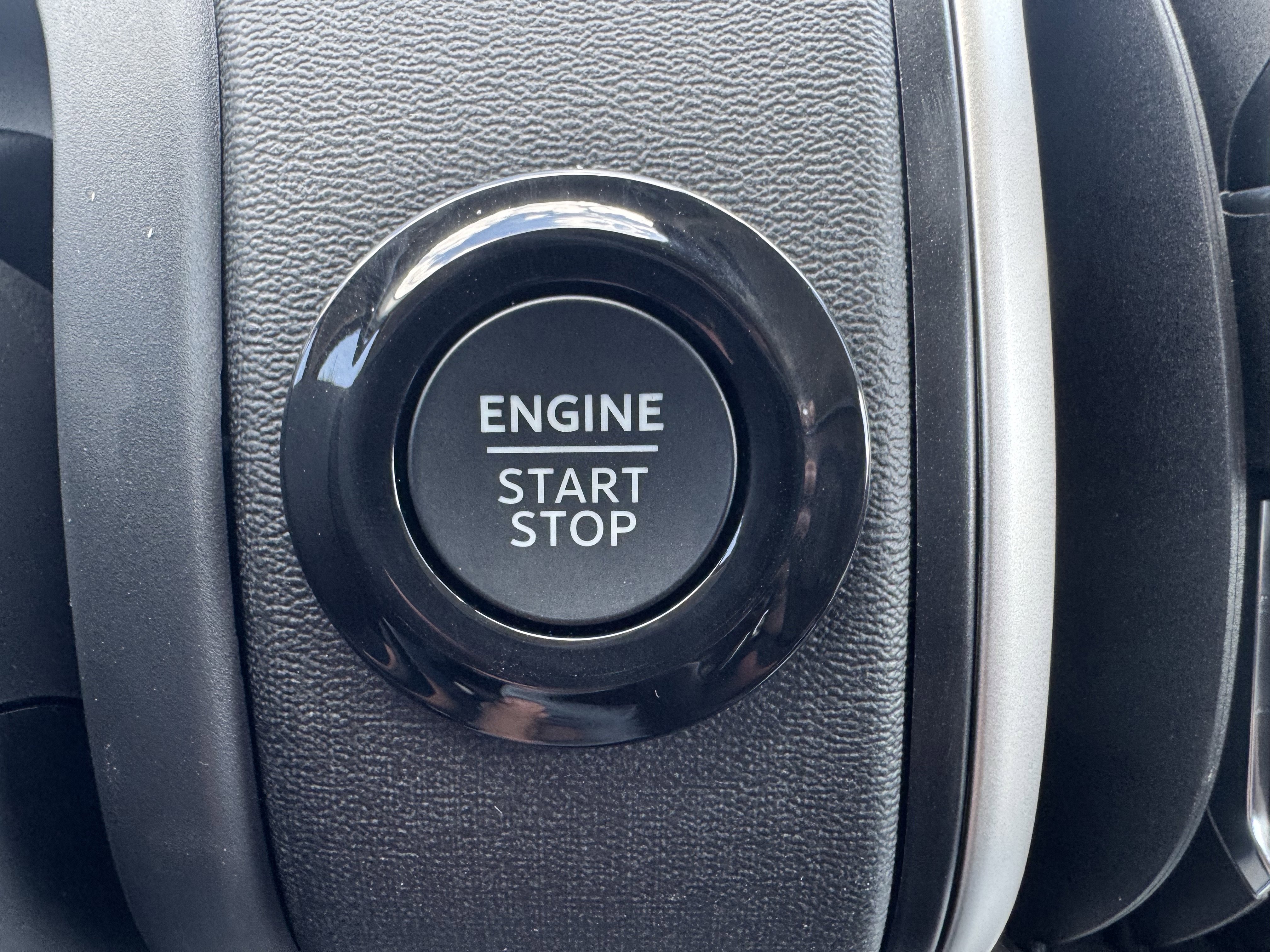 New 2026 Ford Expedition Active image 14