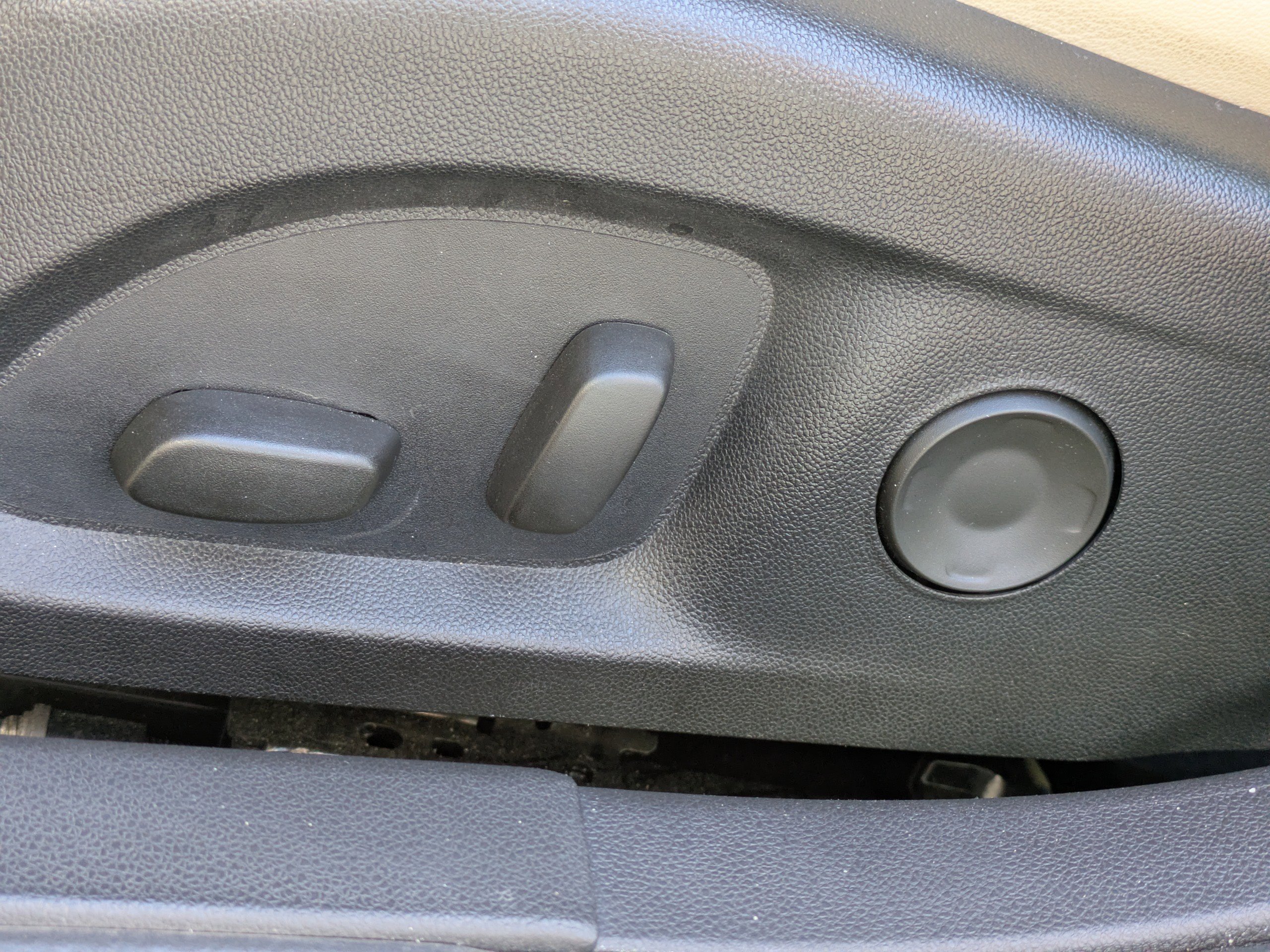 Certified 2022 Cadillac CT5 Premium Luxury image 17