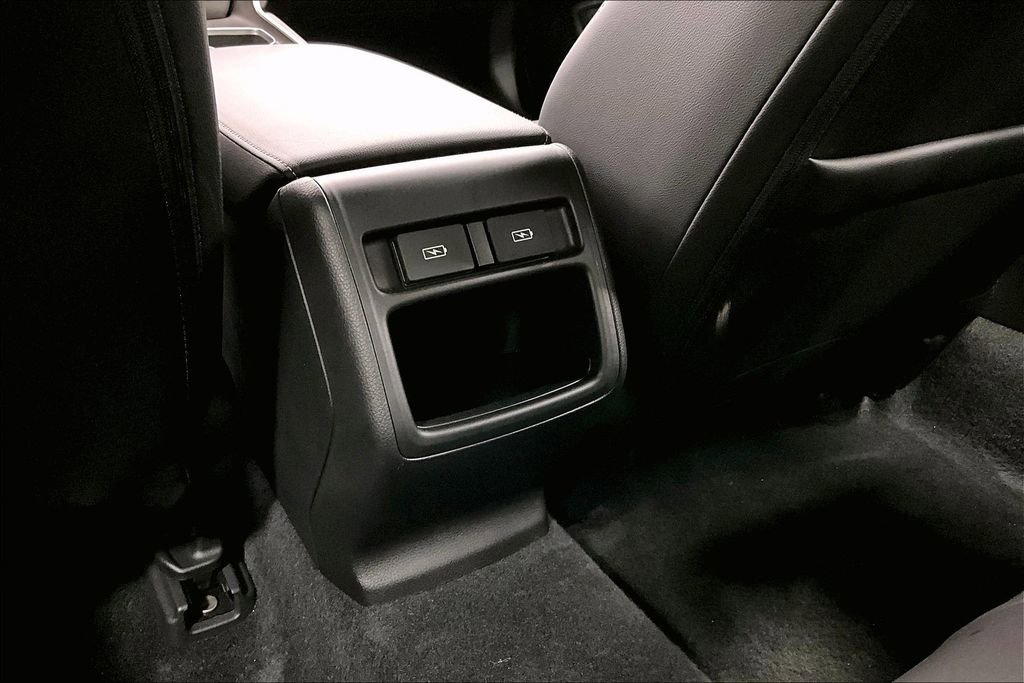 Used 2021 Honda Accord Sport image 30