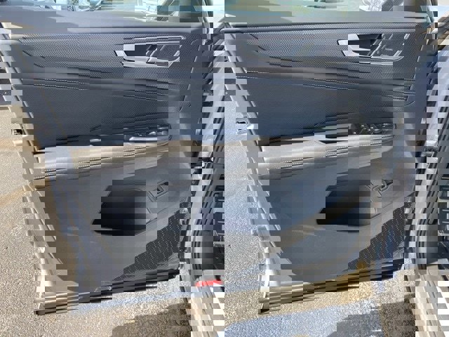 New 2026 Volkswagen Atlas Cross Sport SEL Premium R-Line image 24