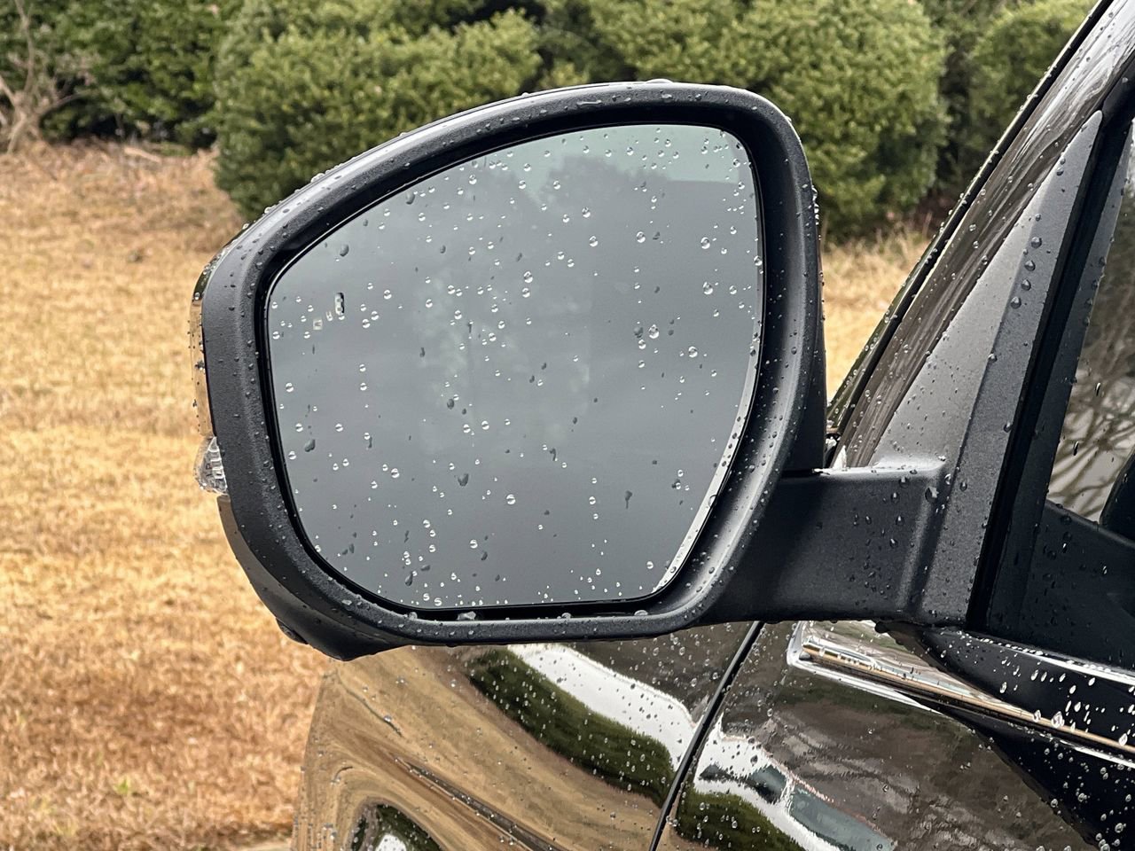 New 2026 Ford Expedition Max Active image 25