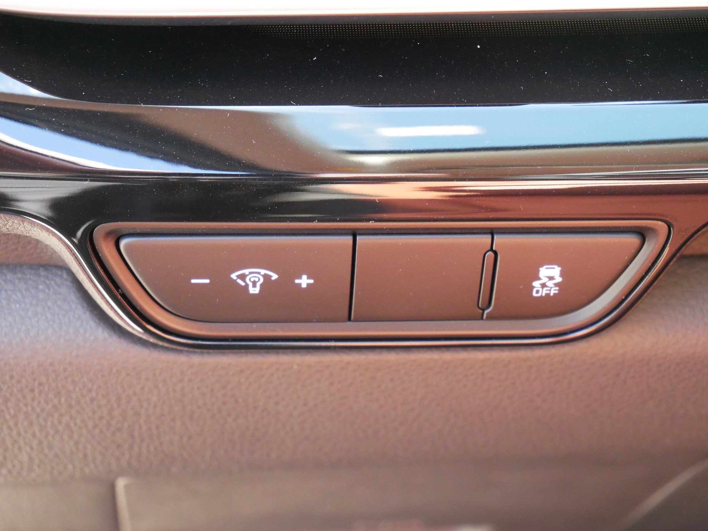 New 2026 Kia Carnival SX Prestige image 12