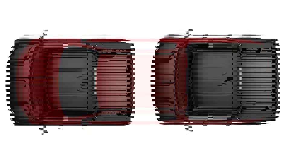 New 2026 GMC Sierra EV Elevation w/ Premium Package image 32