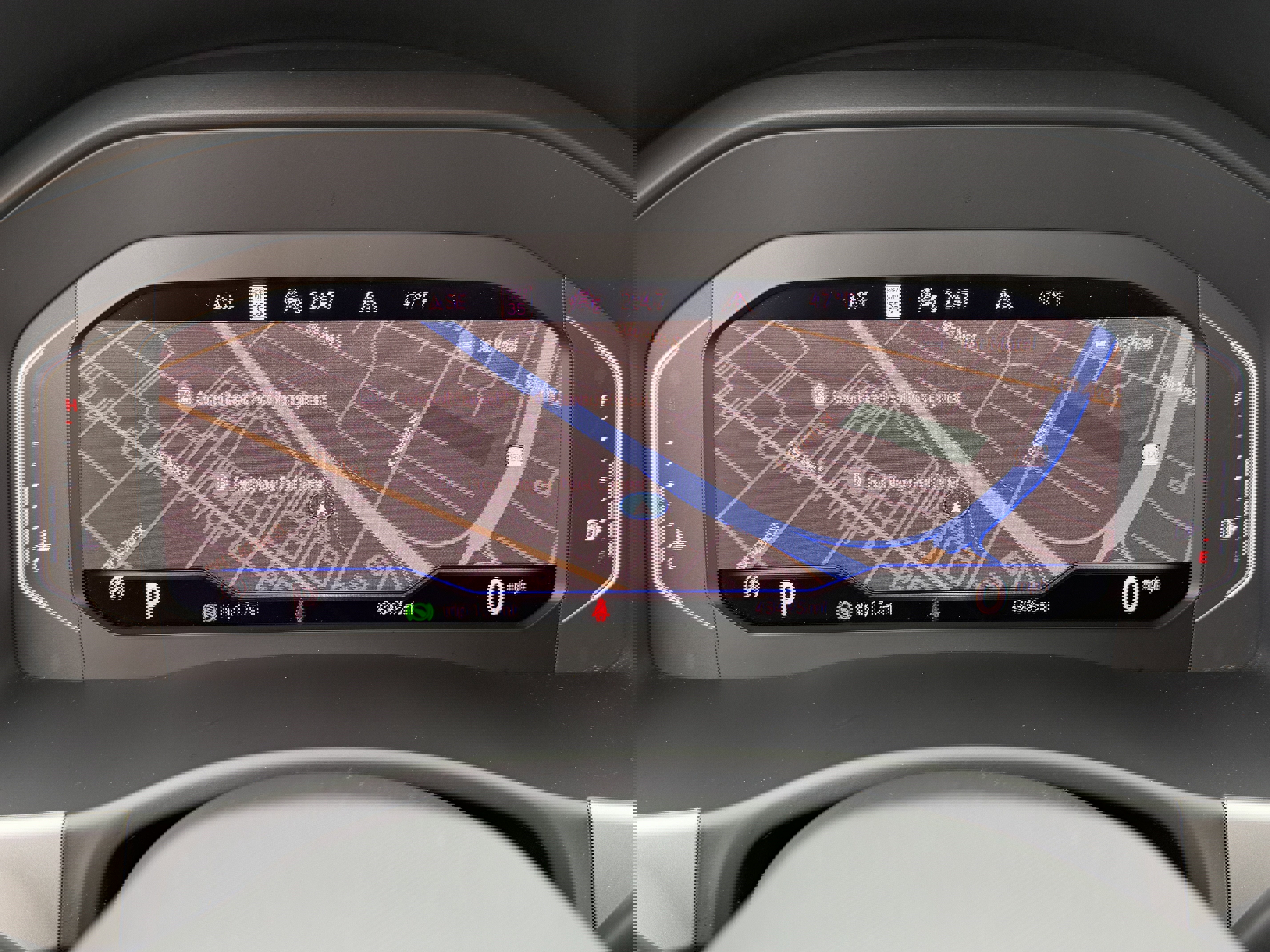 Used 2023 Volkswagen Atlas SEL image 15