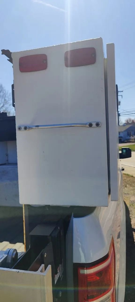 Used 2019 Ford F150 XL w/ Equipment Group 101A Mid image 22