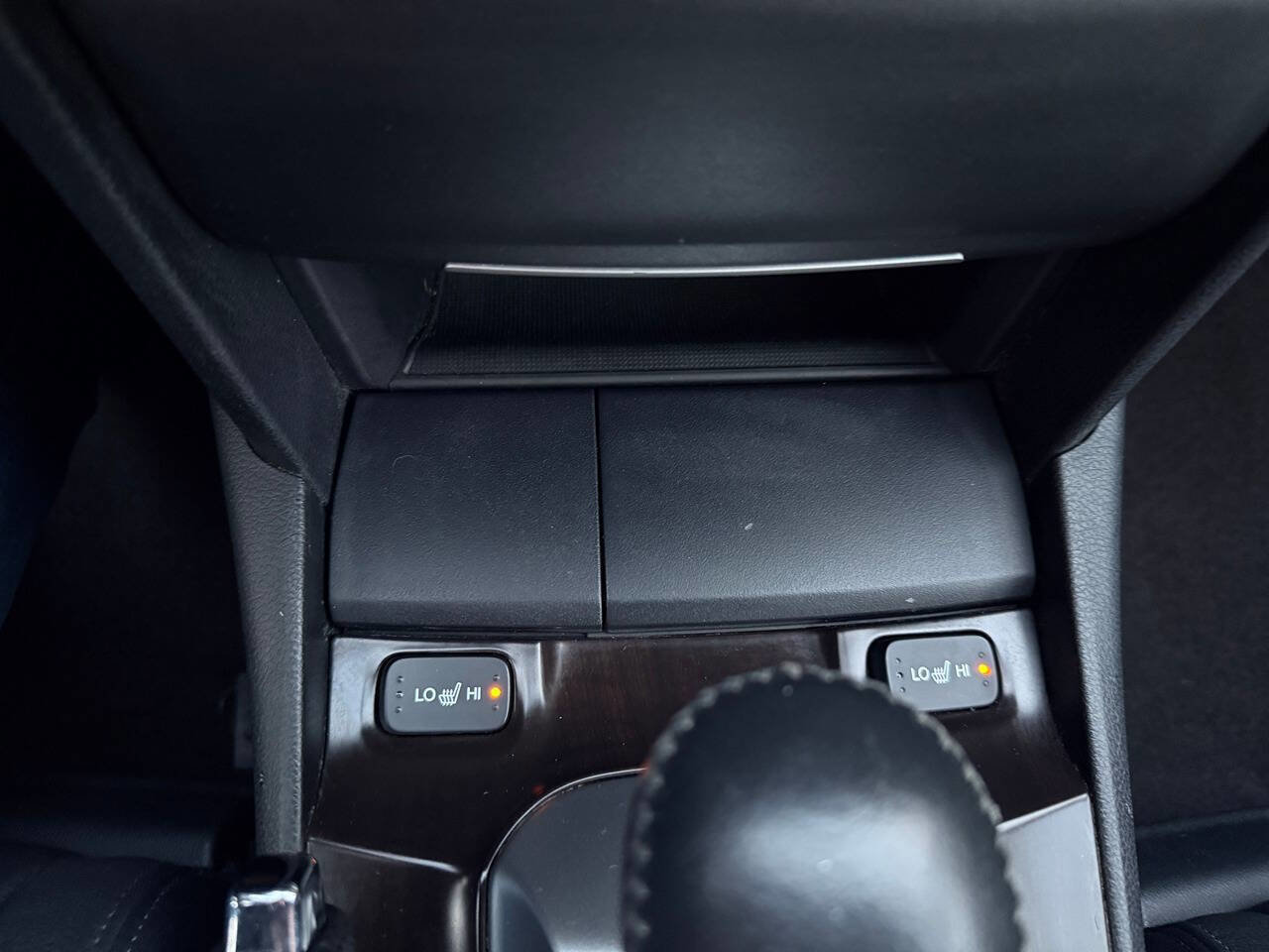 Used 2014 Honda Crosstour EX-L image 27