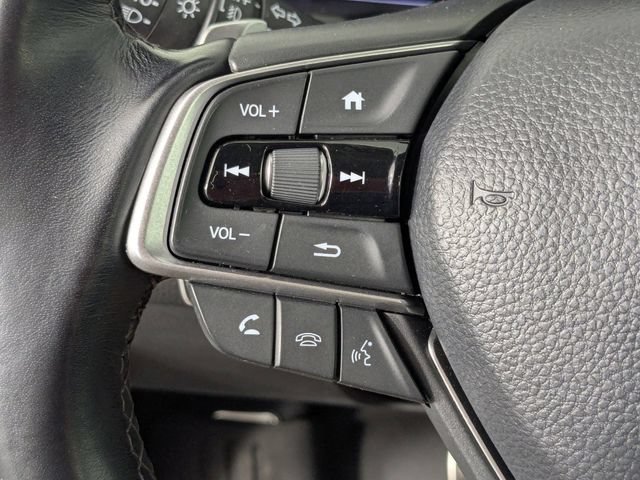 Used 2021 Honda Accord Sport Special Edition image 15