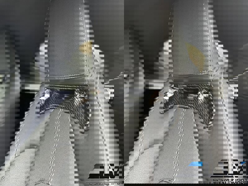 Used 2021 Toyota Supra Premium w/ Driver Assist Package image 26