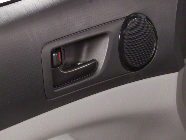 Used 2012 Toyota Tacoma 4x4 Regular Cab image 19