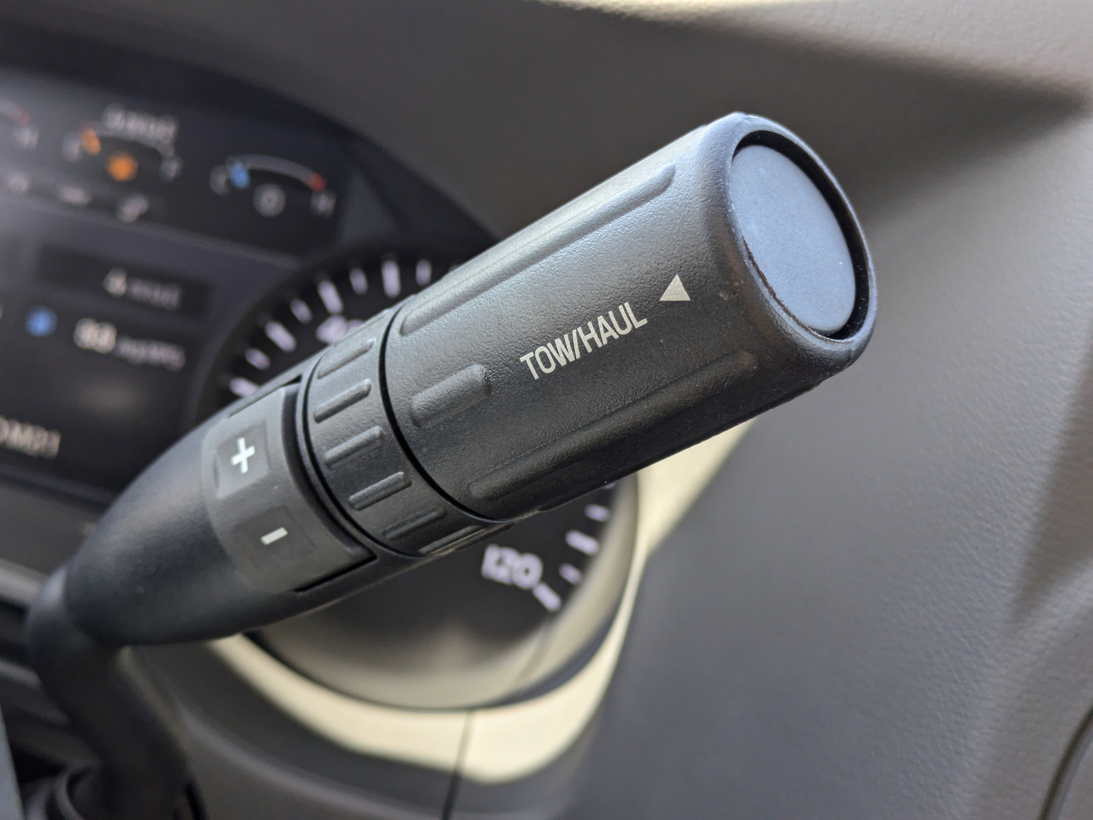 New 2026 Ford E-350 and Econoline 350 Super Duty w/ Power Equipment Group image 26