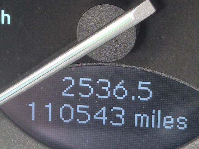 Used 2005 Mercedes-Benz SL 500 image 21