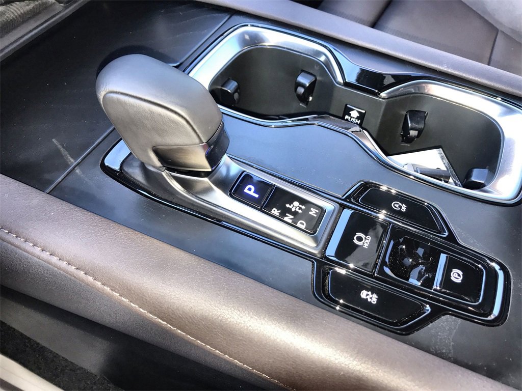 Used 2024 Lexus RX 350 Premium Plus image 20