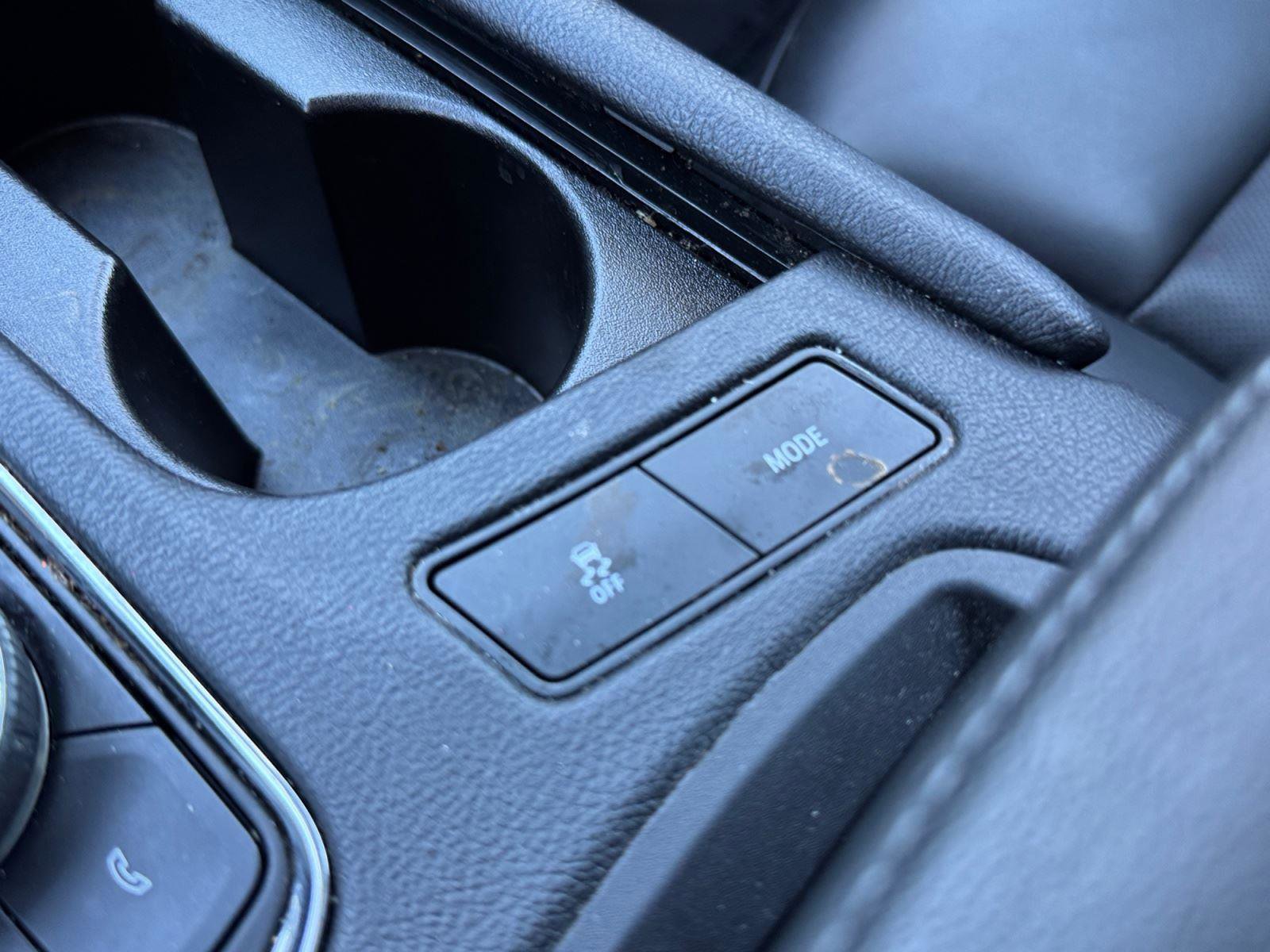 Certified 2022 Cadillac XT6 Premium Luxury w/ Technology Package image 22