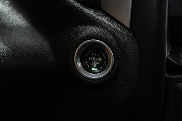 Used 2022 Chevrolet Silverado 1500 LT RWD image 20