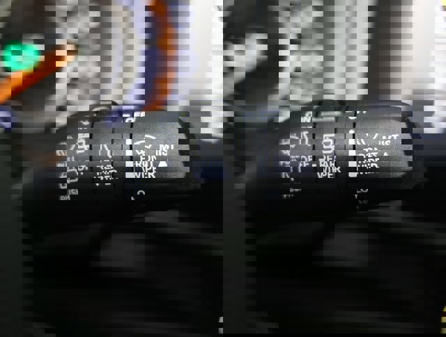 New 2025 Jeep Wrangler Unlimited Rubicon 392 image 26