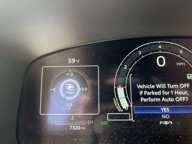 Used 2023 Toyota Corolla GR Morizo image 15