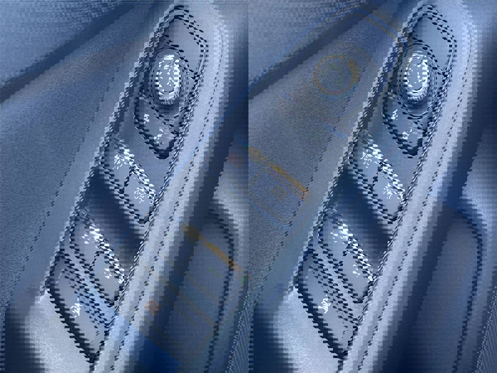 New 2026 Subaru Crosstrek 2.5i Limited image 28