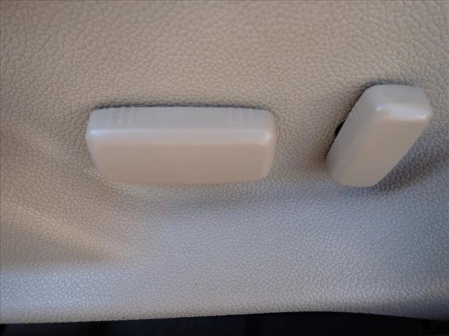 Used 2011 Cadillac CTS Performance AWD/4WD image 10