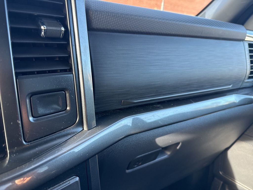 Certified 2023 Ford F150 XLT w/ Equipment Group 302A High image 34