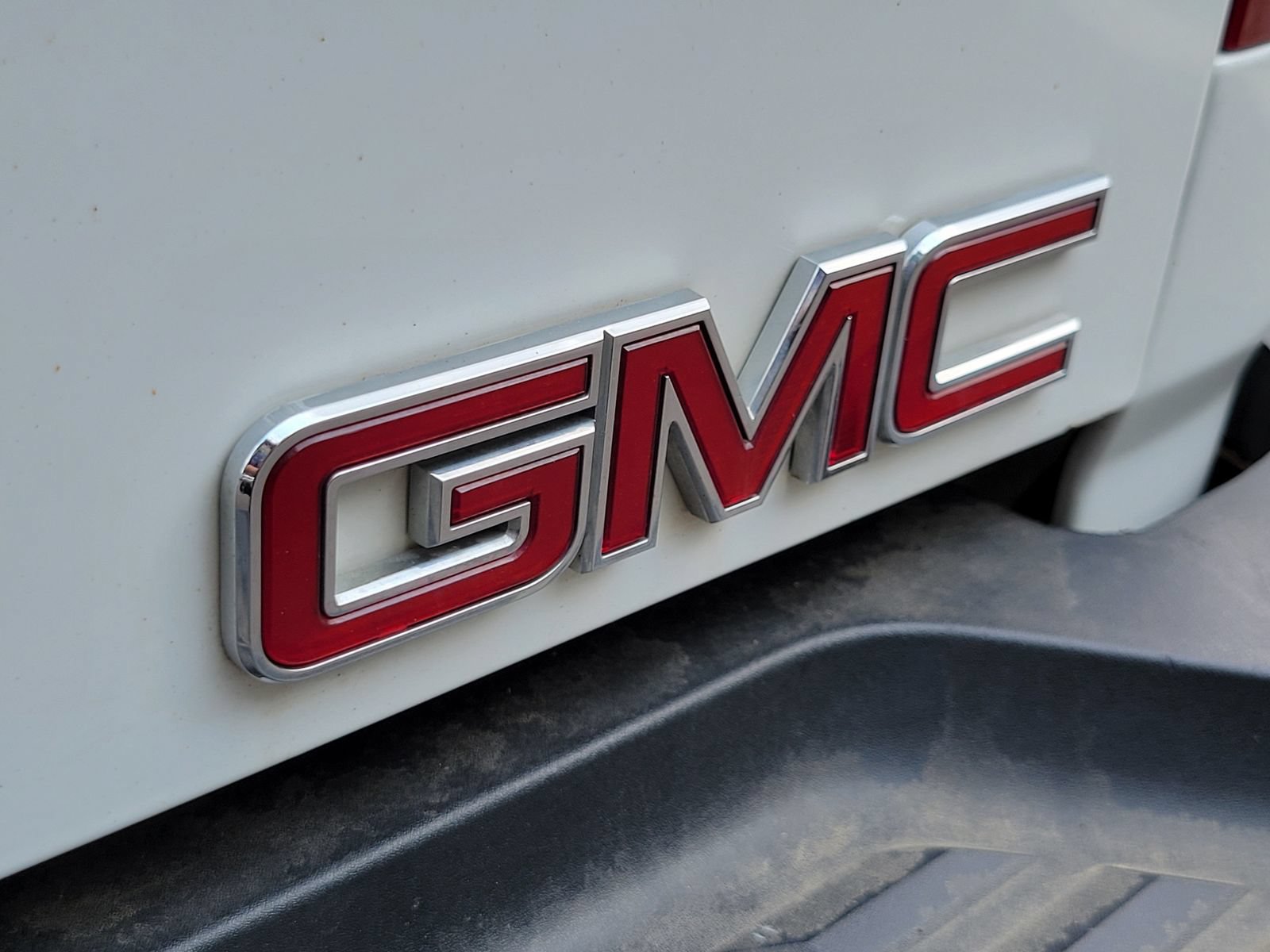 Used 2013 GMC Sierra 3500 SLE w/ SLE Preferred Package AWD/4WD image 31