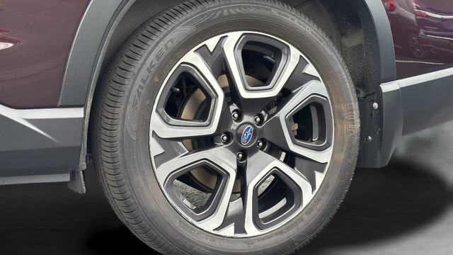 Used 2023 Subaru Ascent Touring AWD/4WD image 32