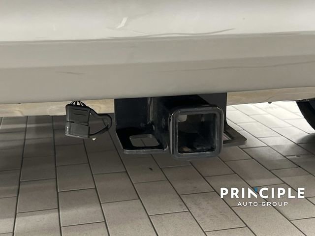 Used 2018 Hyundai Tucson Value w/ Cargo Package image 30