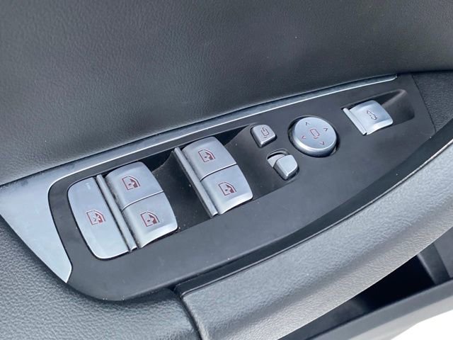 Used 2024 BMW X3 xDrive30i image 20