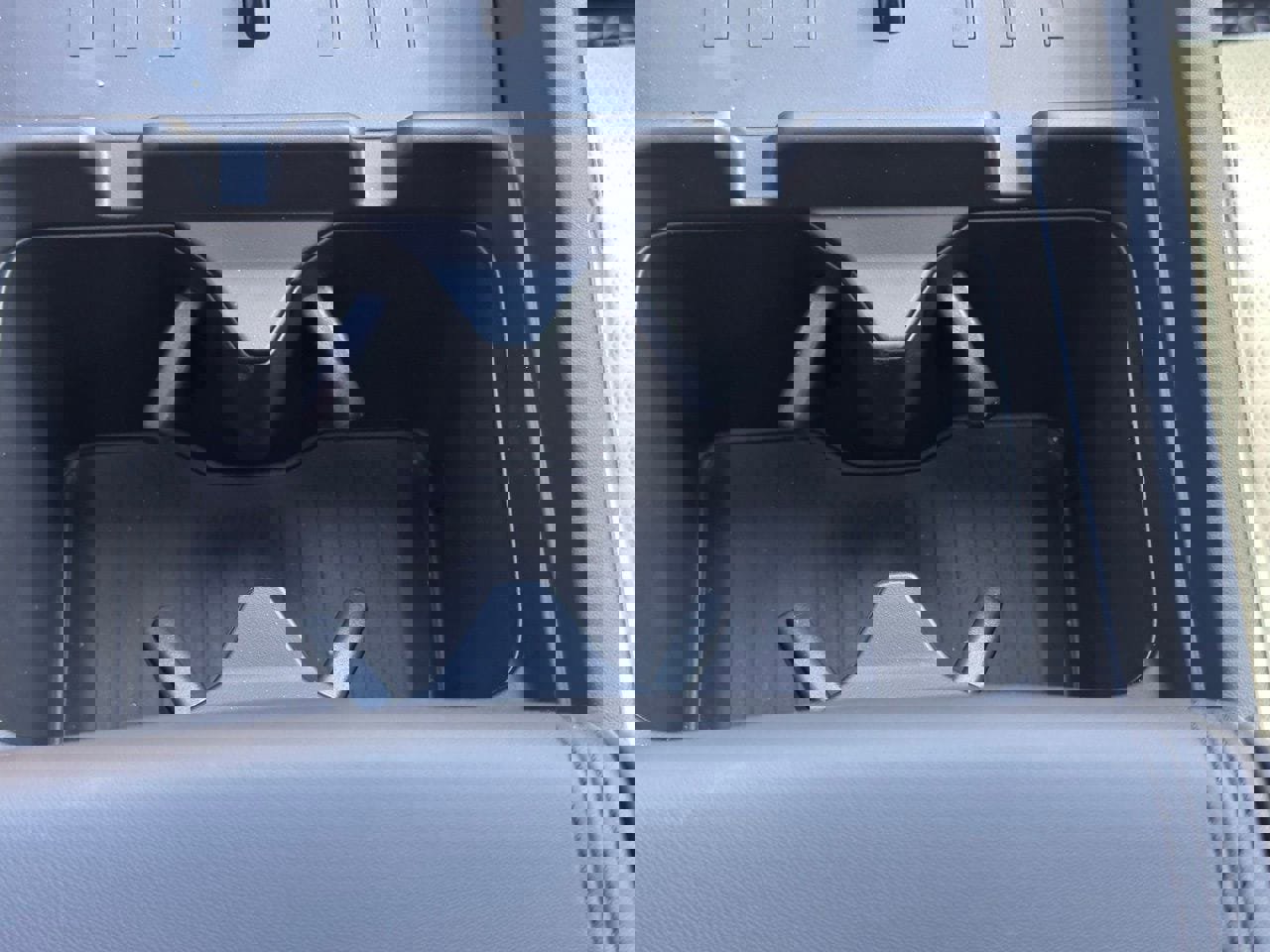 Used 2026 Hyundai Santa Fe Calligraphy image 42