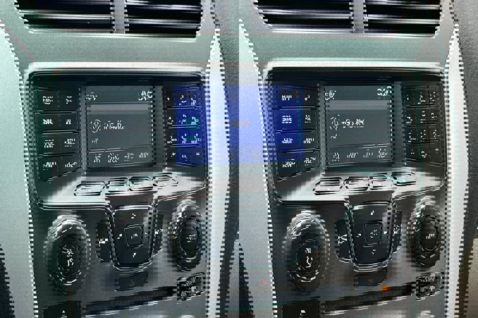 Used 2015 Ford Explorer 4WD image 21