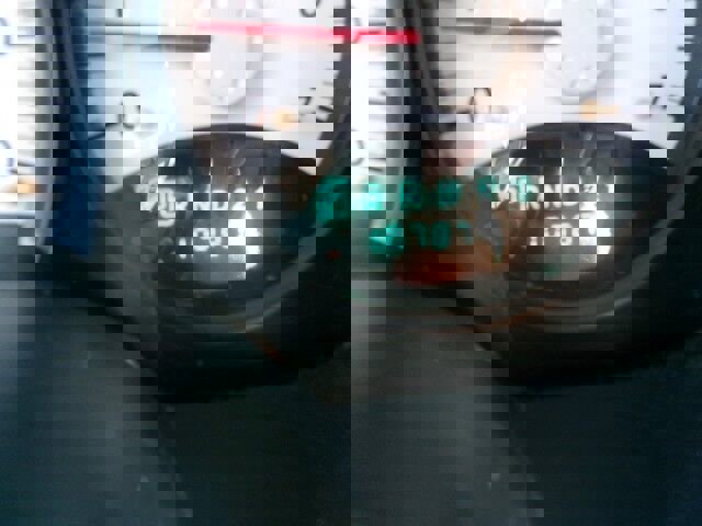 Used 2011 Dodge Dakota Big Horn image 16