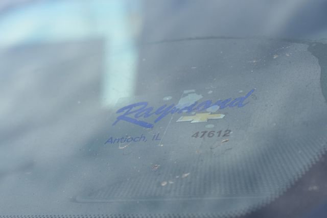 New 2026 Chevrolet Silverado 3500 W/T w/ WT Convenience Package image 33