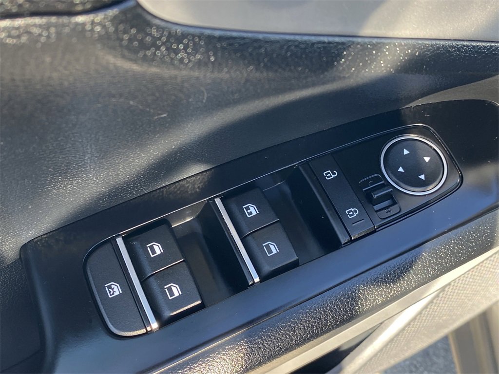 Used 2023 Kia Soul LX w/ Option Group 015 image 20