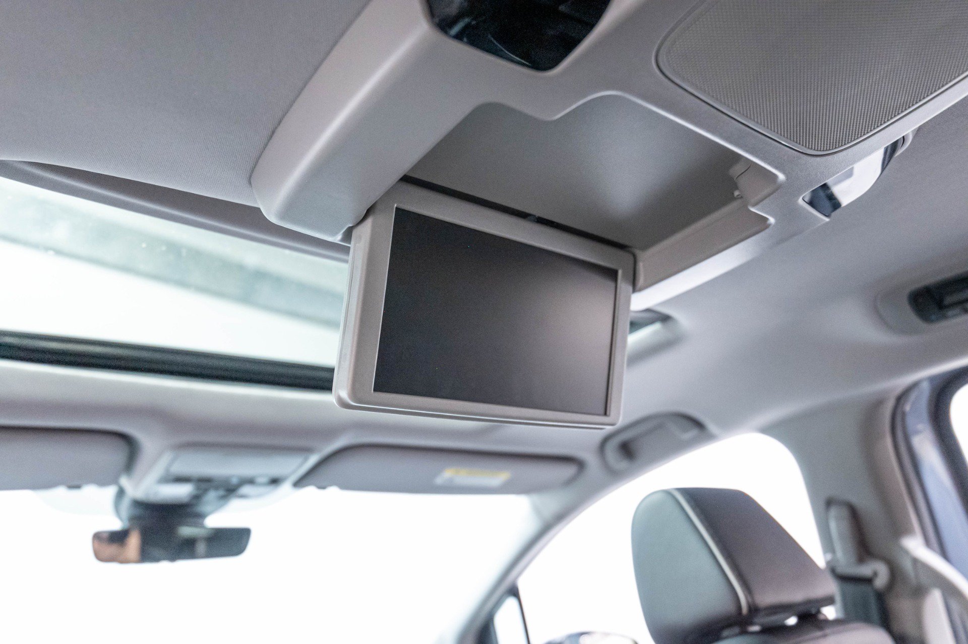 Used 2024 Honda Odyssey Elite image 30
