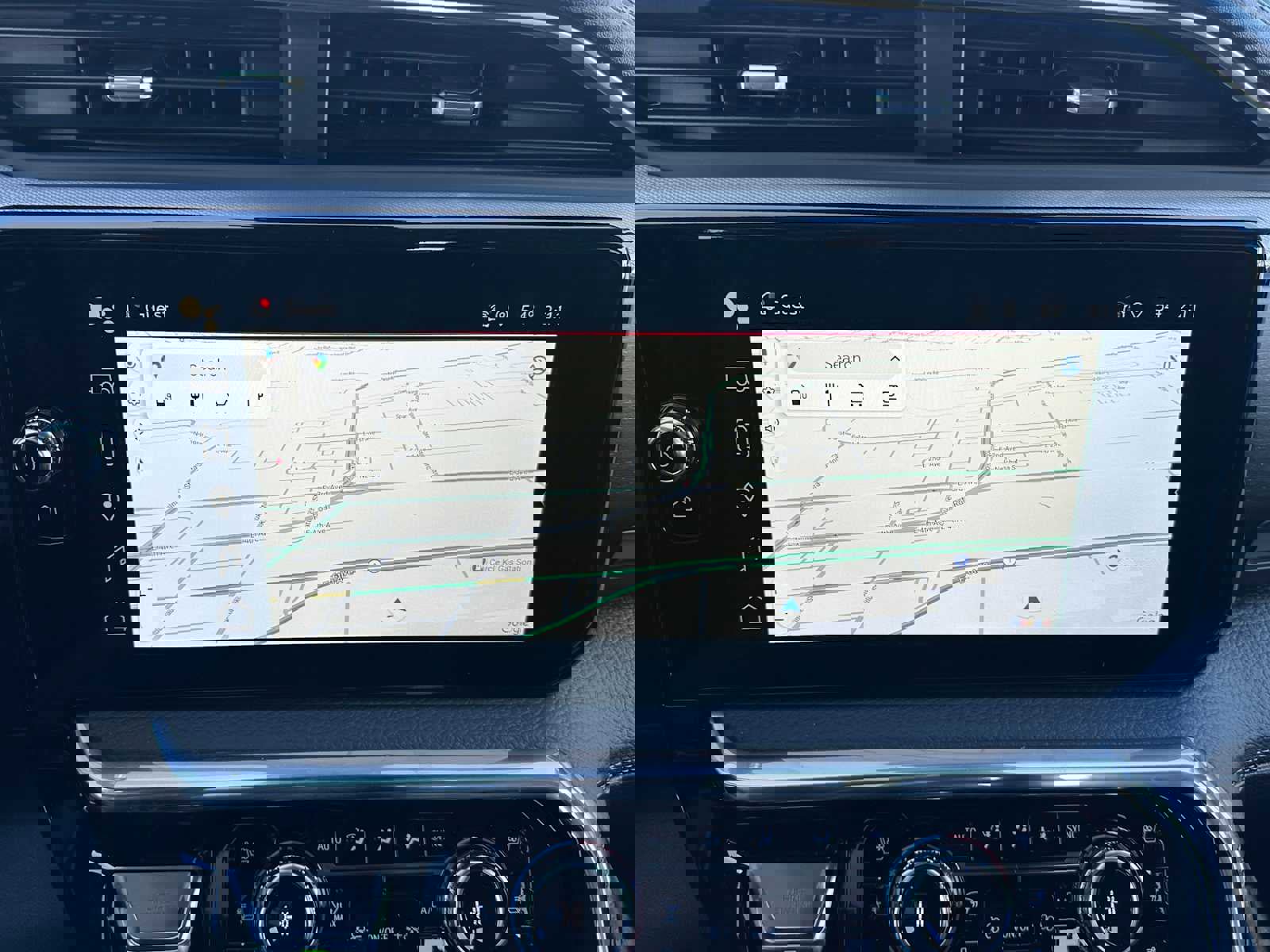 New 2026 GMC Sierra 2500 Denali w/ Technology Package image 28