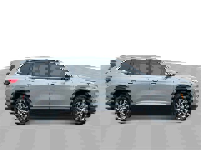 New 2026 Buick Enclave Preferred w/ Power Package image 9