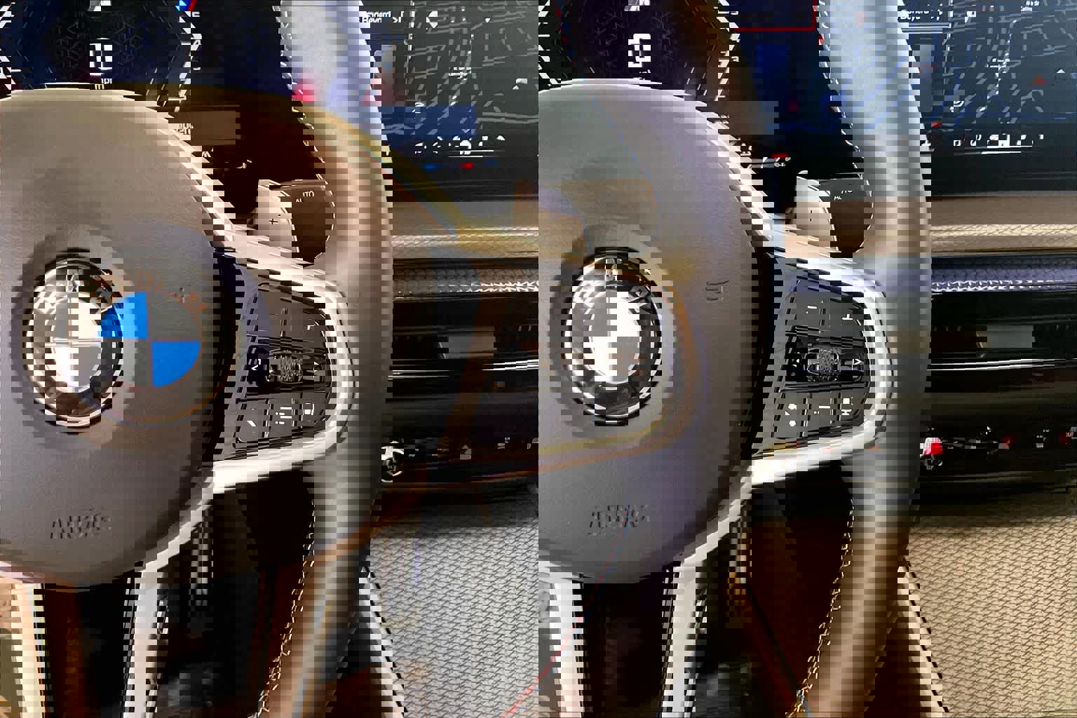 Used 2025 BMW M340i image 23