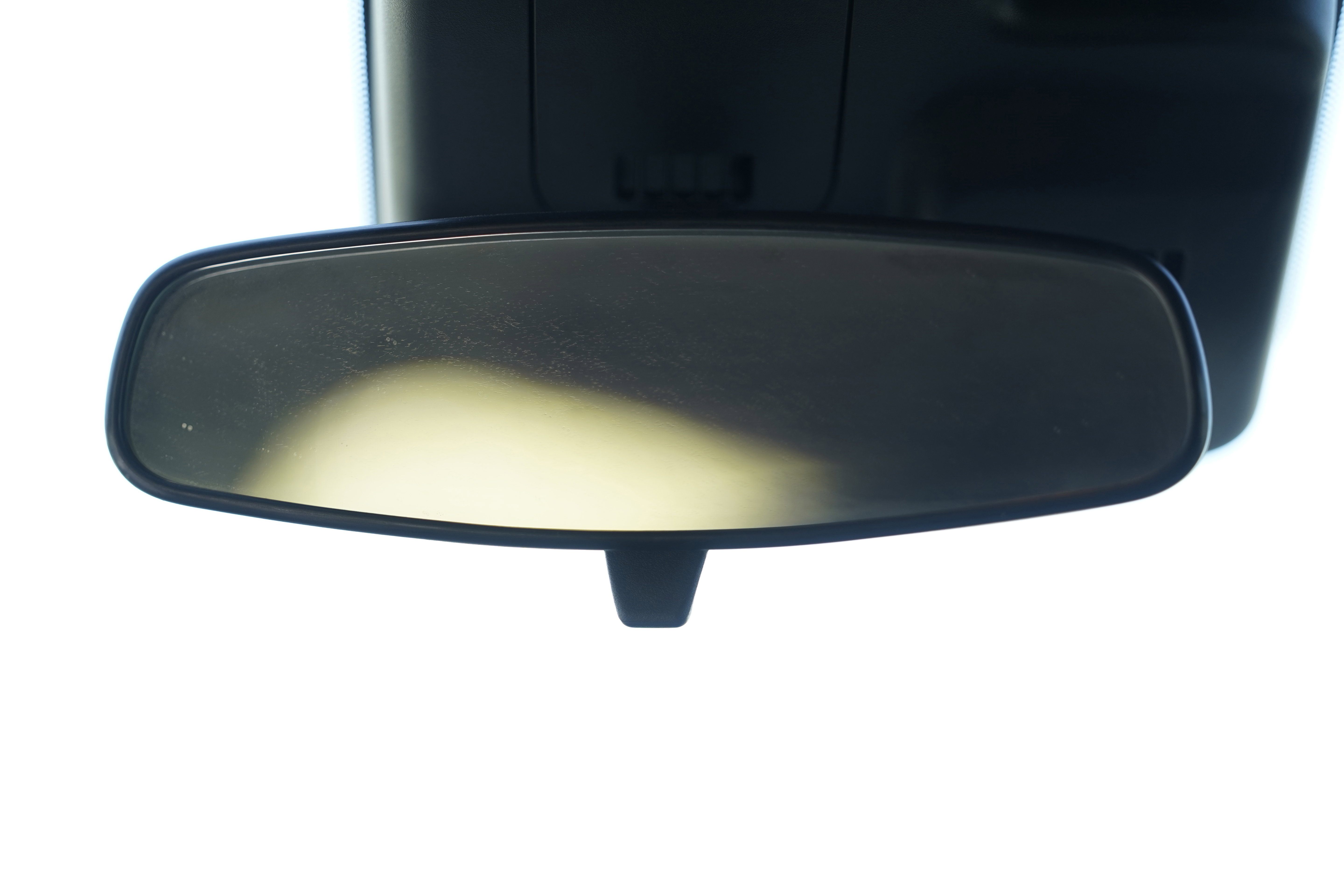 Used 2024 Buick Envista Preferred w/ Convenience I Package image 24