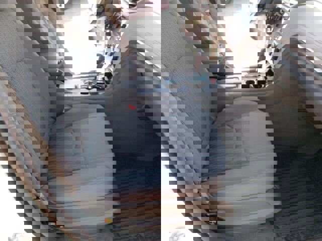 Used 2014 Chevrolet Traverse LT w/ LPO, 'HIT The Road' Package image 20