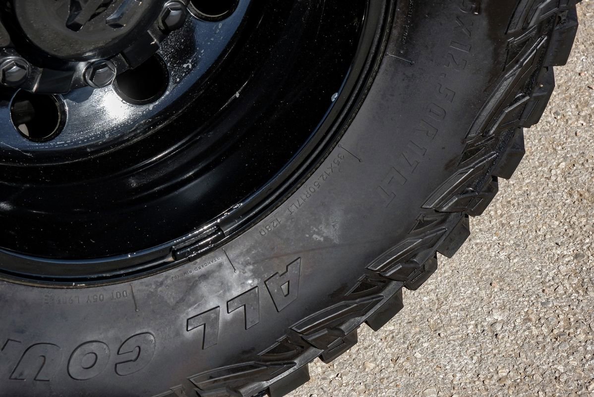 Used 2022 RAM 3500 Laramie image 65