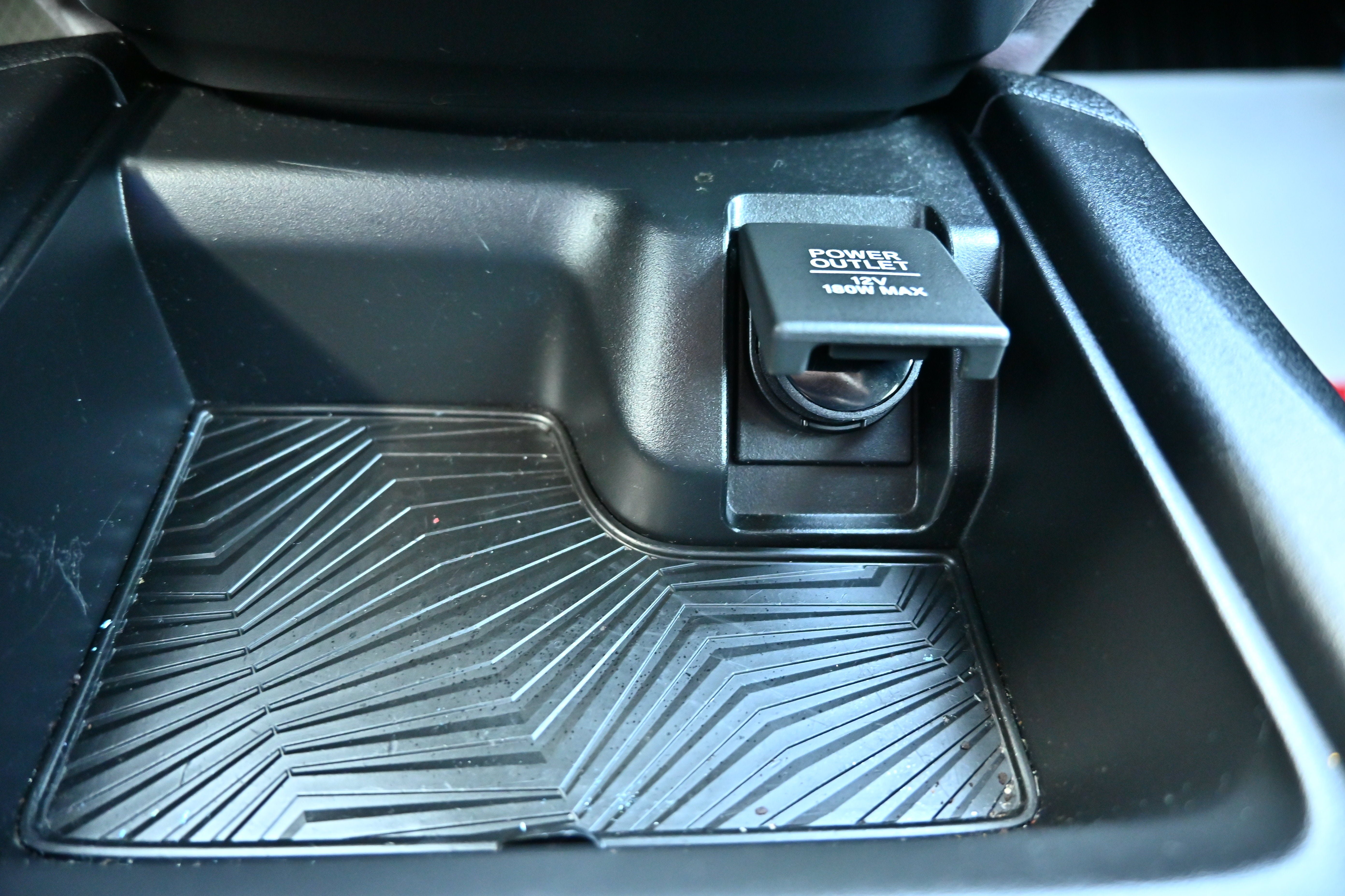 Used 2018 Honda CR-V Touring image 27