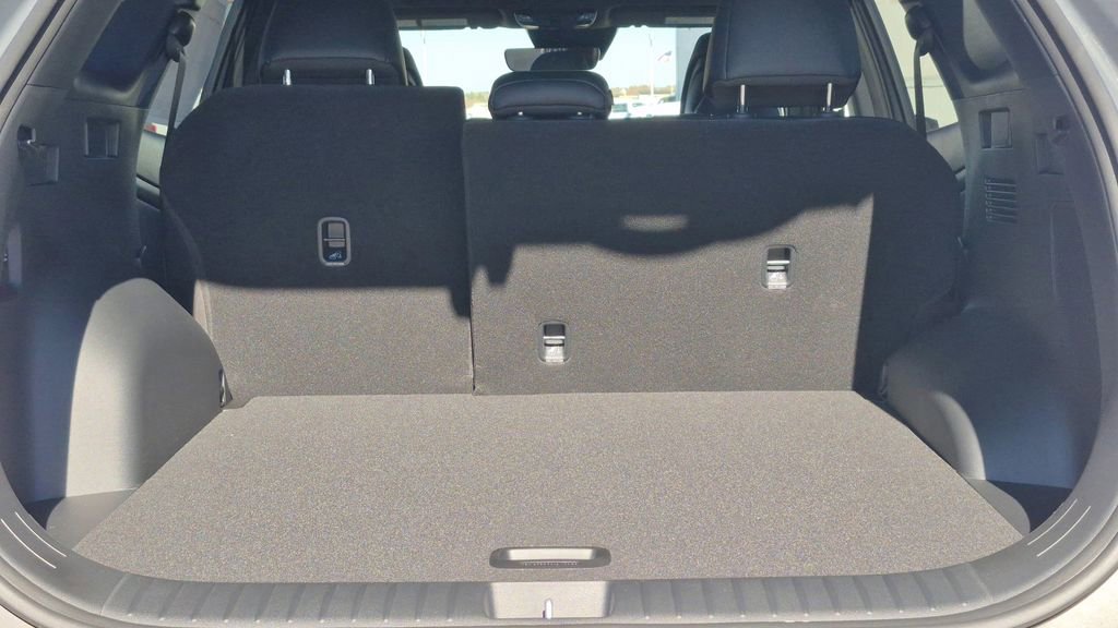 New 2026 Kia Sportage X-Line Prestige image 14