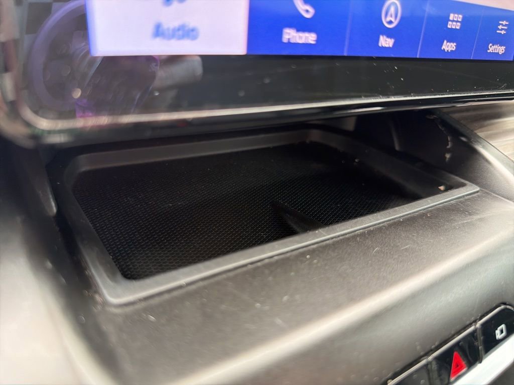 Used 2020 Ford Explorer Limited image 52