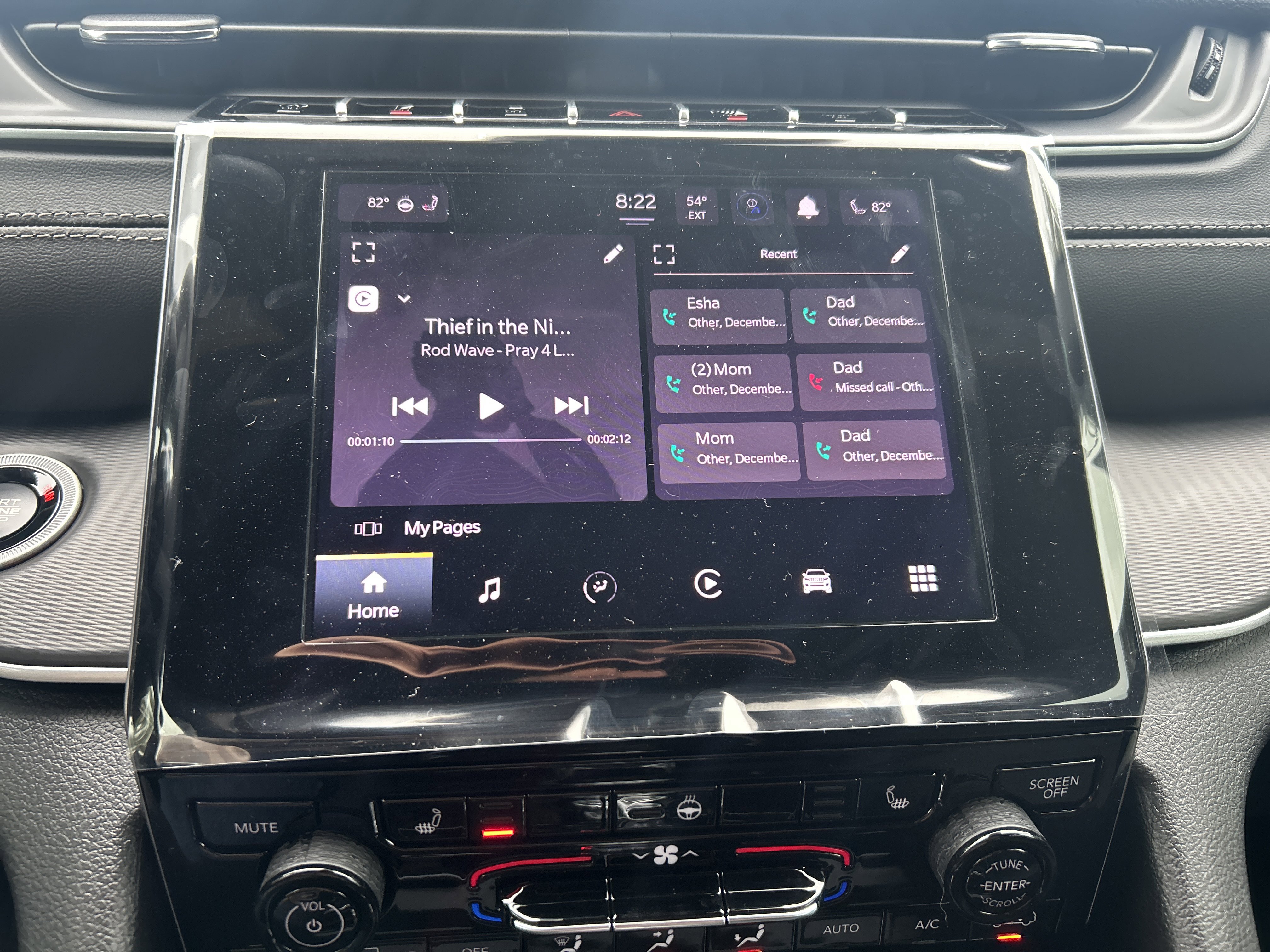 New 2025 Jeep Grand Cherokee Altitude image 27