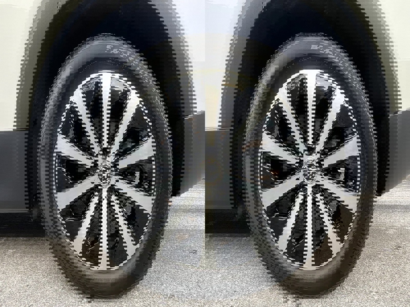 Used 2022 Mercedes-Benz GLB 250 4MATIC image 88