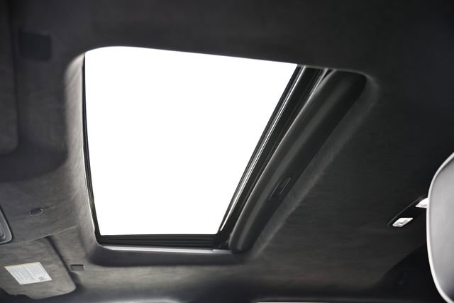 Used 2023 GMC Sierra 1500 AT4X AWD/4WD image 19