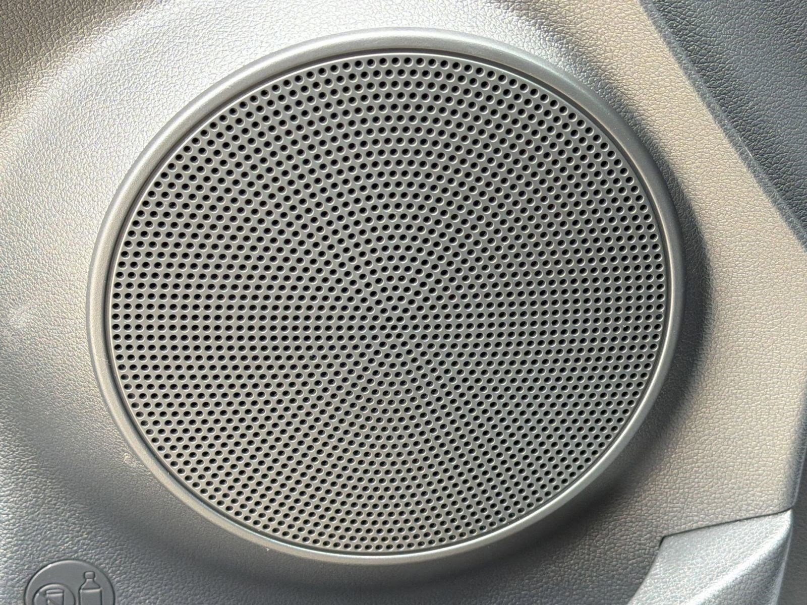 Used 2021 Hyundai Kona SEL image 21