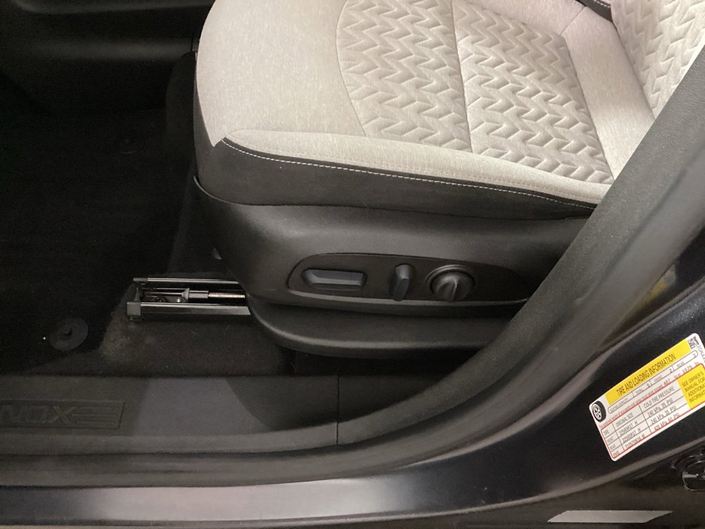 Used 2022 Chevrolet Equinox LT image 15