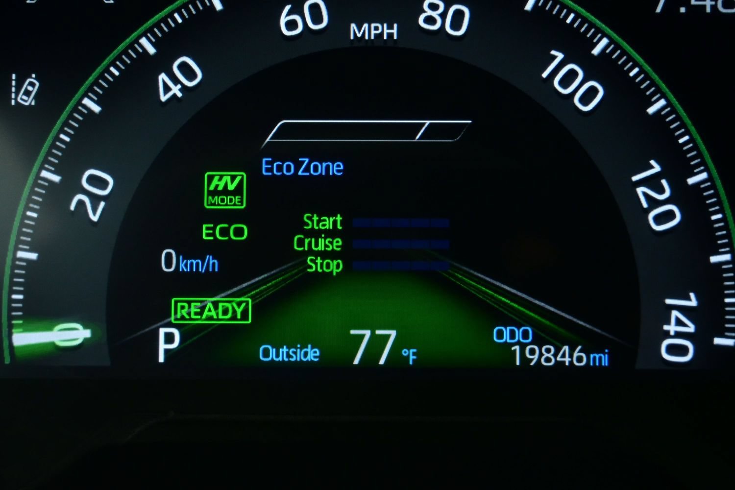 Used 2021 Toyota RAV4 SE w/ Weather & Moonroof Package AWD/4WD image 26
